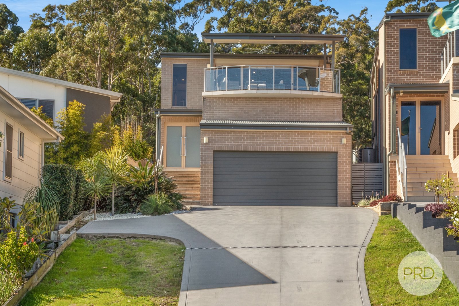 7 Seagrass Circuit CORLETTE 2