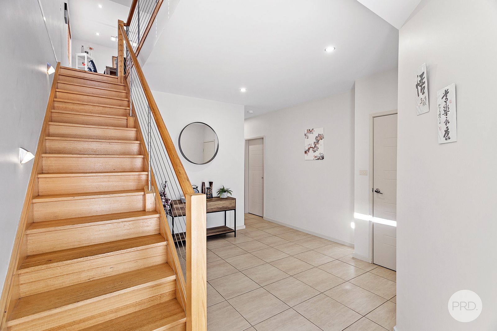 7 Seagrass Circuit CORLETTE 4