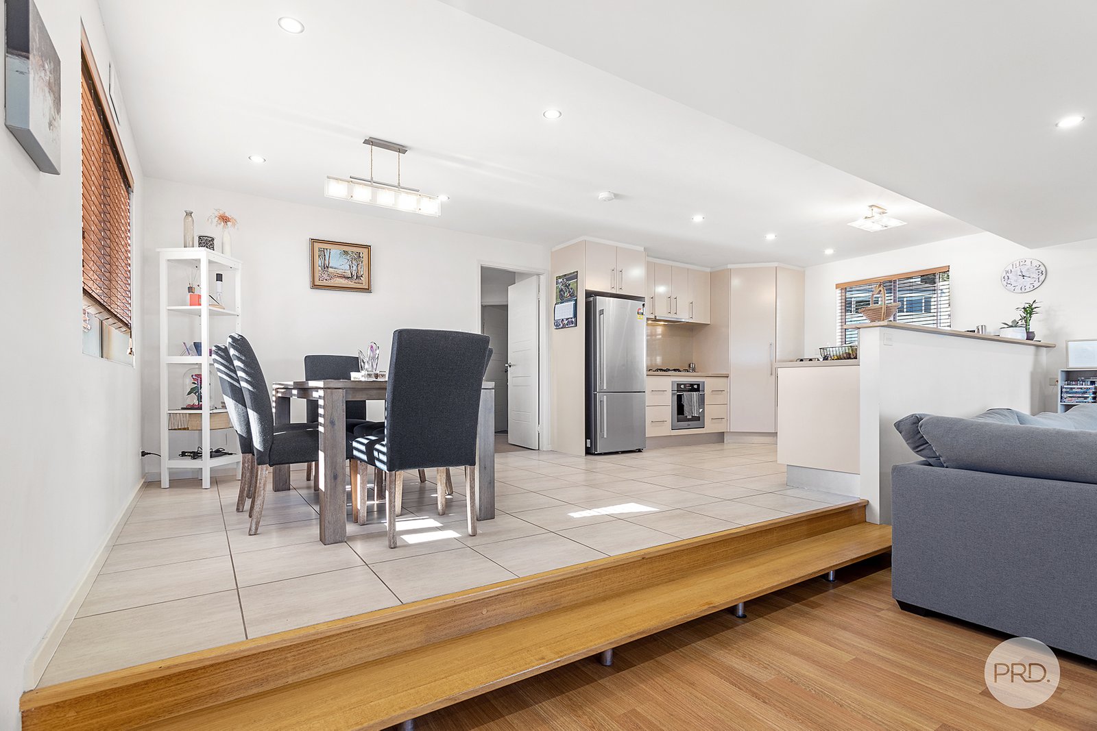 7 Seagrass Circuit CORLETTE 5