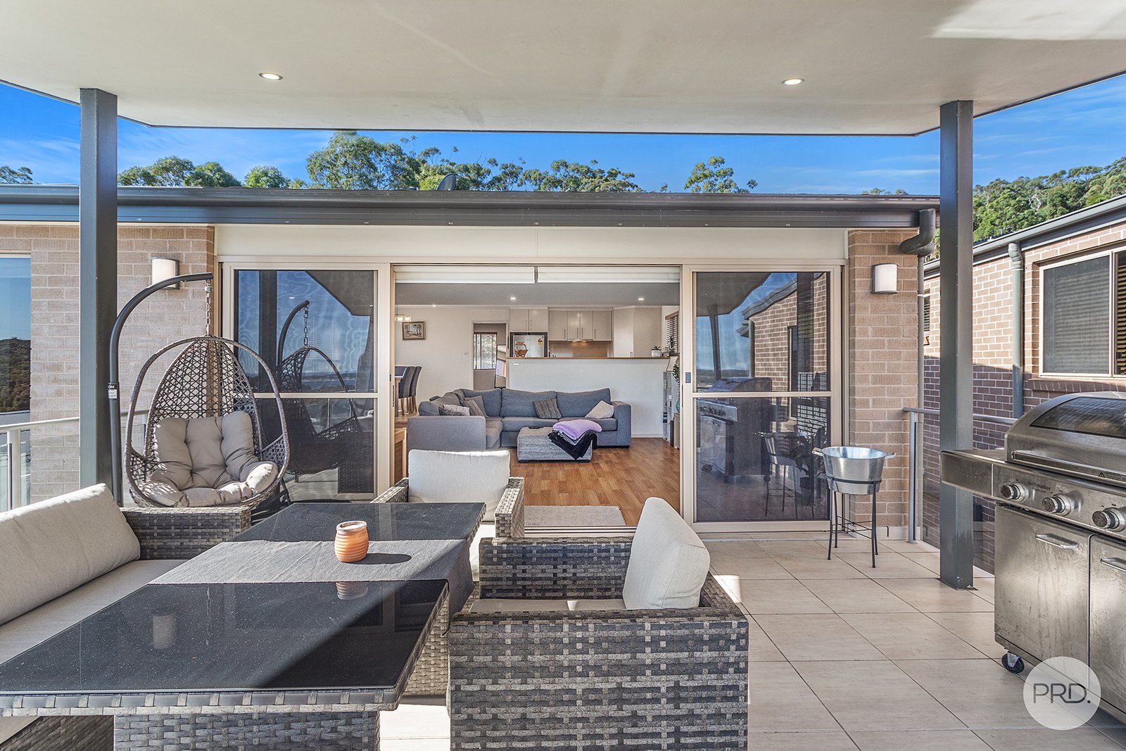 7 Seagrass Circuit CORLETTE 10