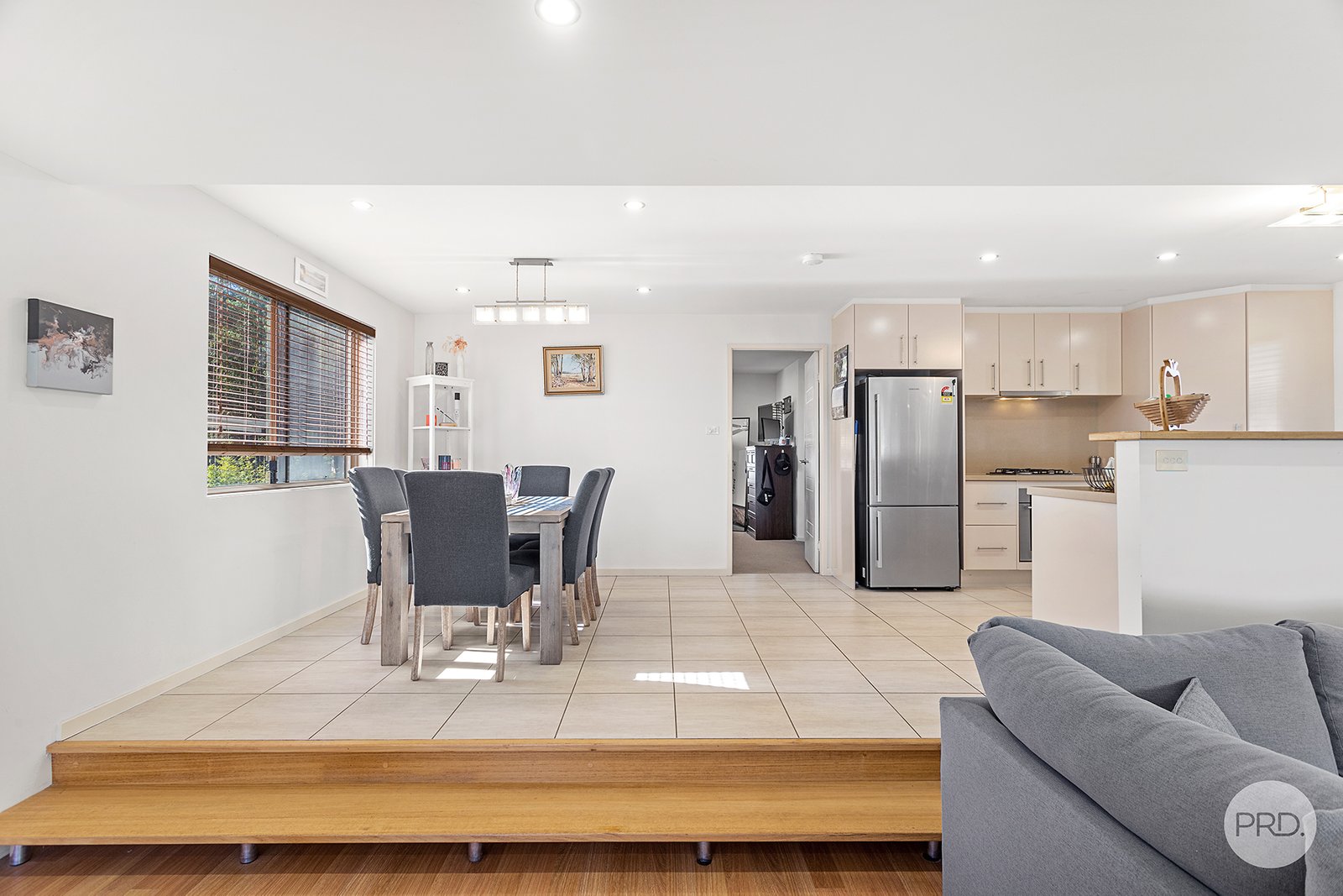 7 Seagrass Circuit CORLETTE 12