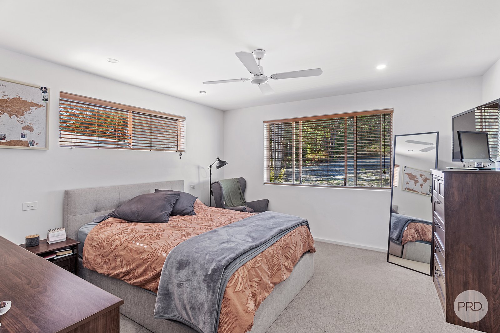 7 Seagrass Circuit CORLETTE 13