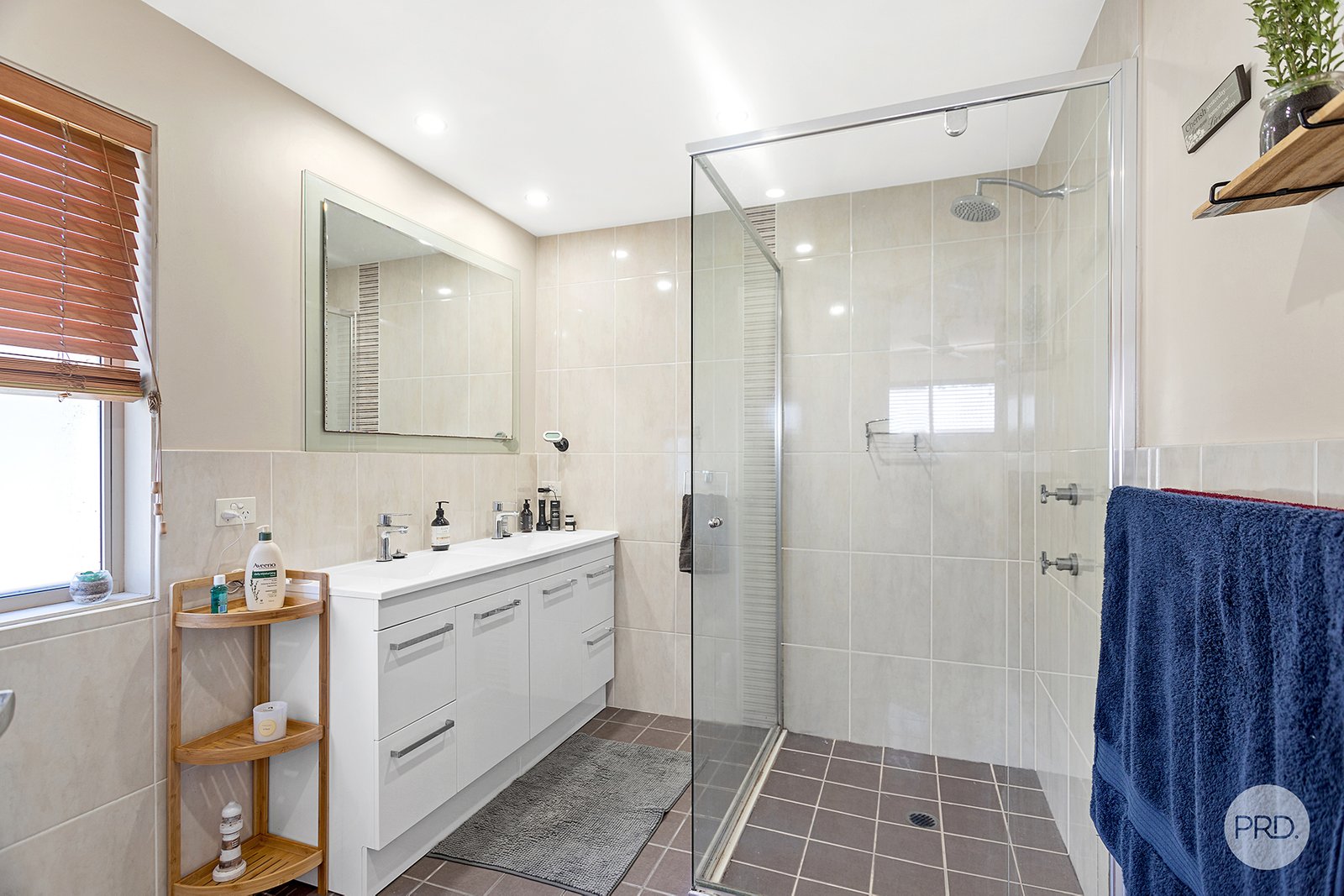 7 Seagrass Circuit CORLETTE 14