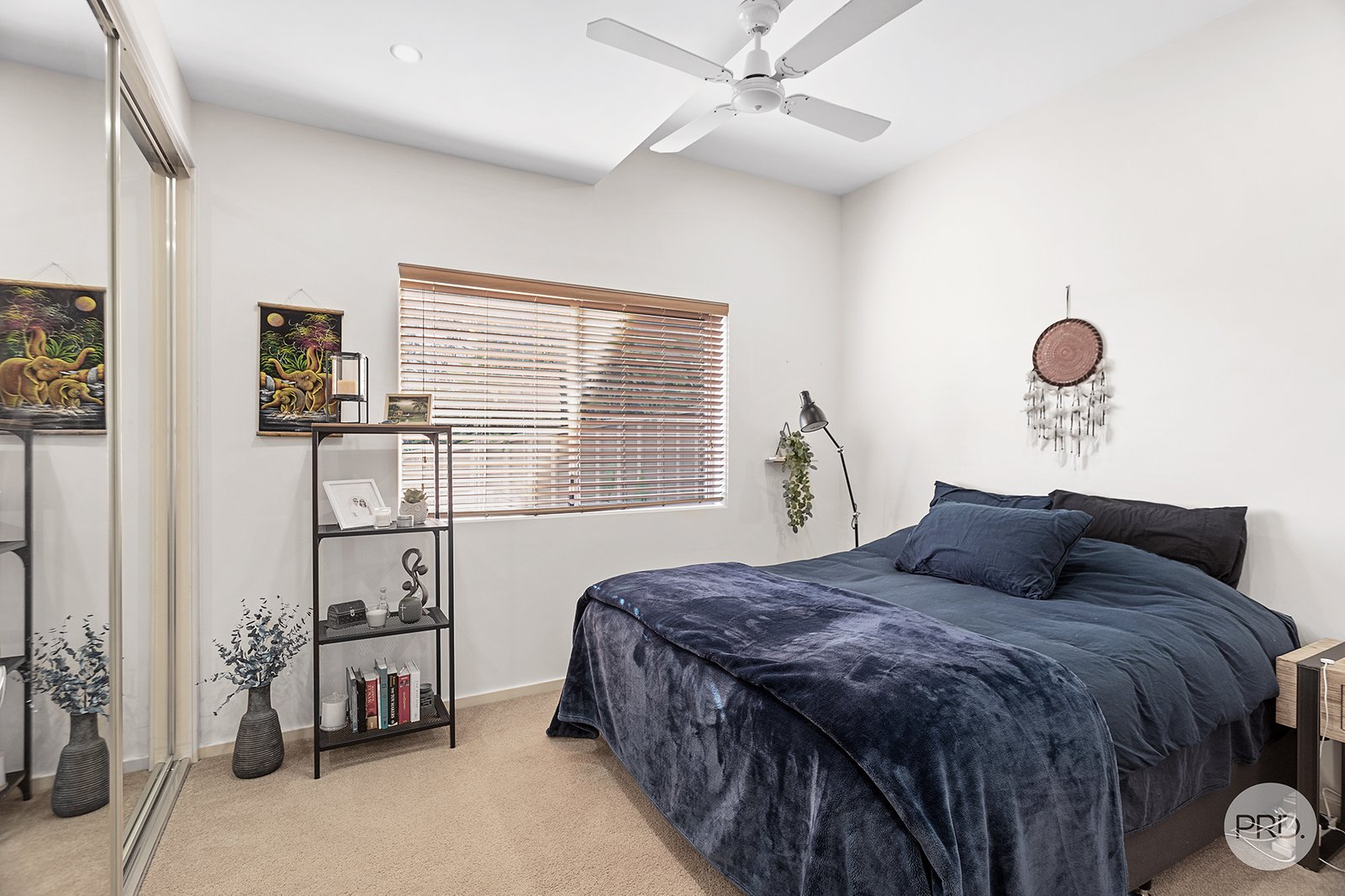 7 Seagrass Circuit CORLETTE 15