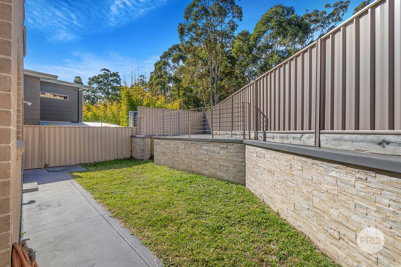 7 Seagrass Circuit CORLETTE 20