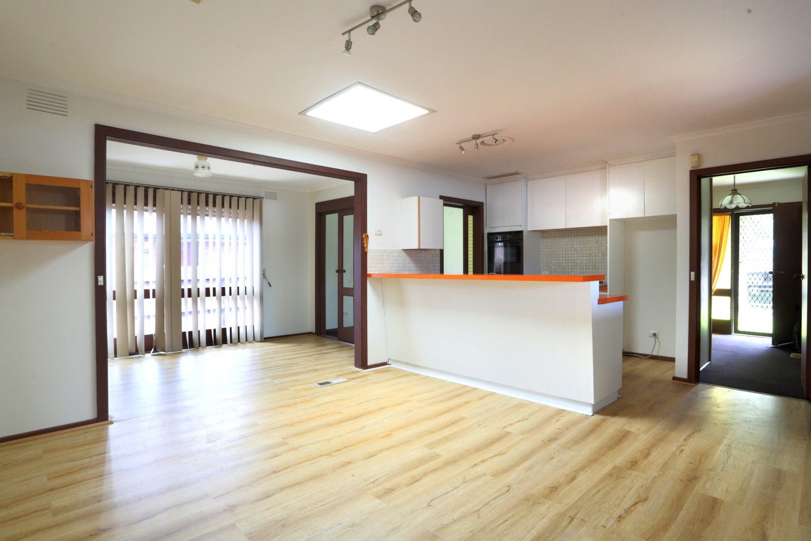 Gallery: 7 Seaton Drive