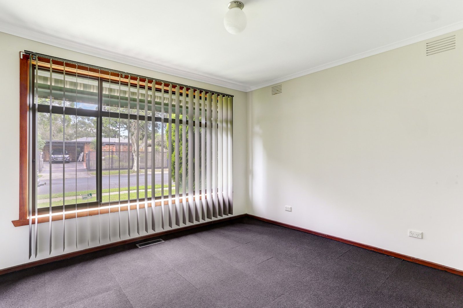 Gallery: 7 Seaton Drive