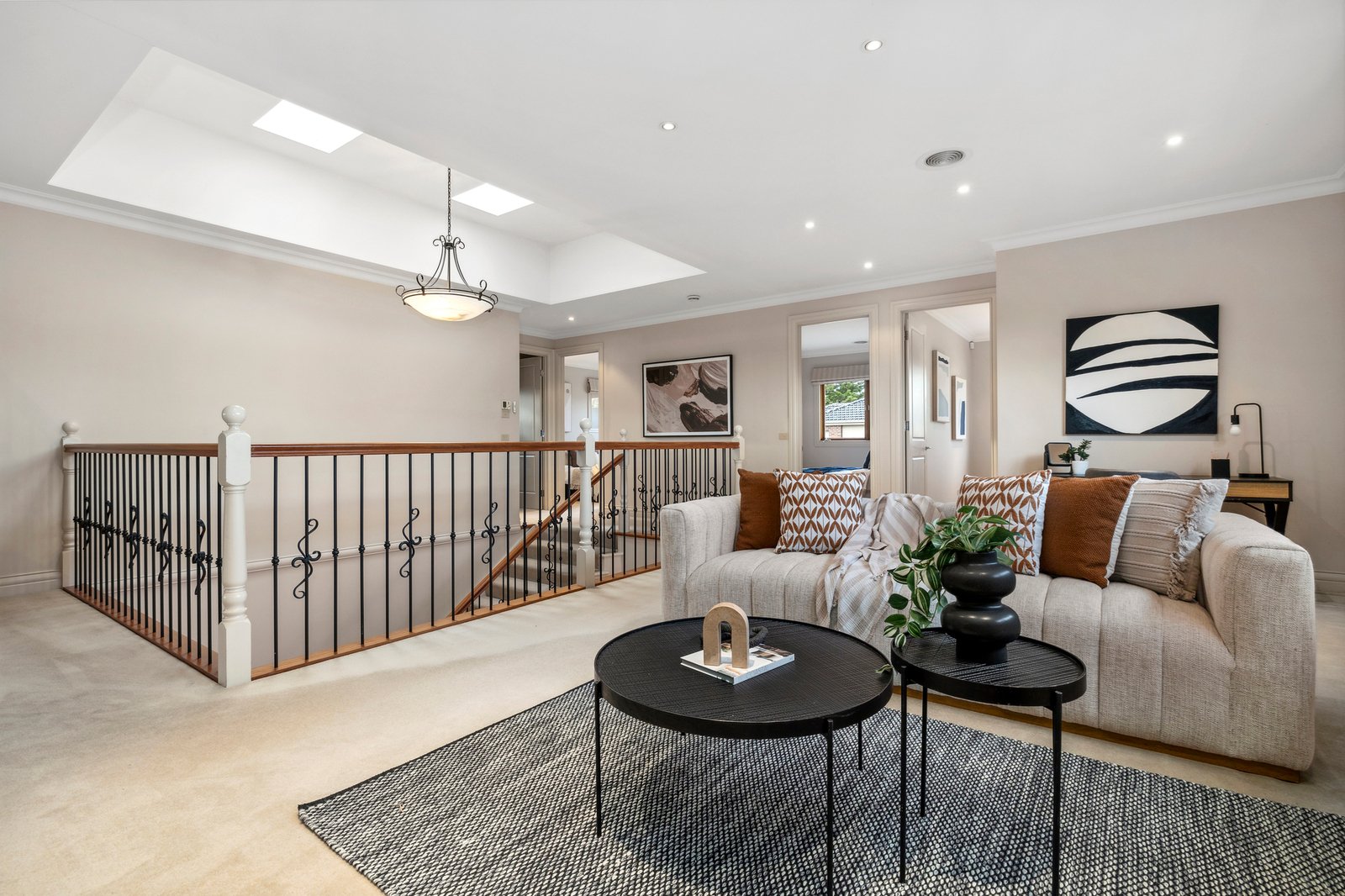 Gallery: 7 Seaview Street