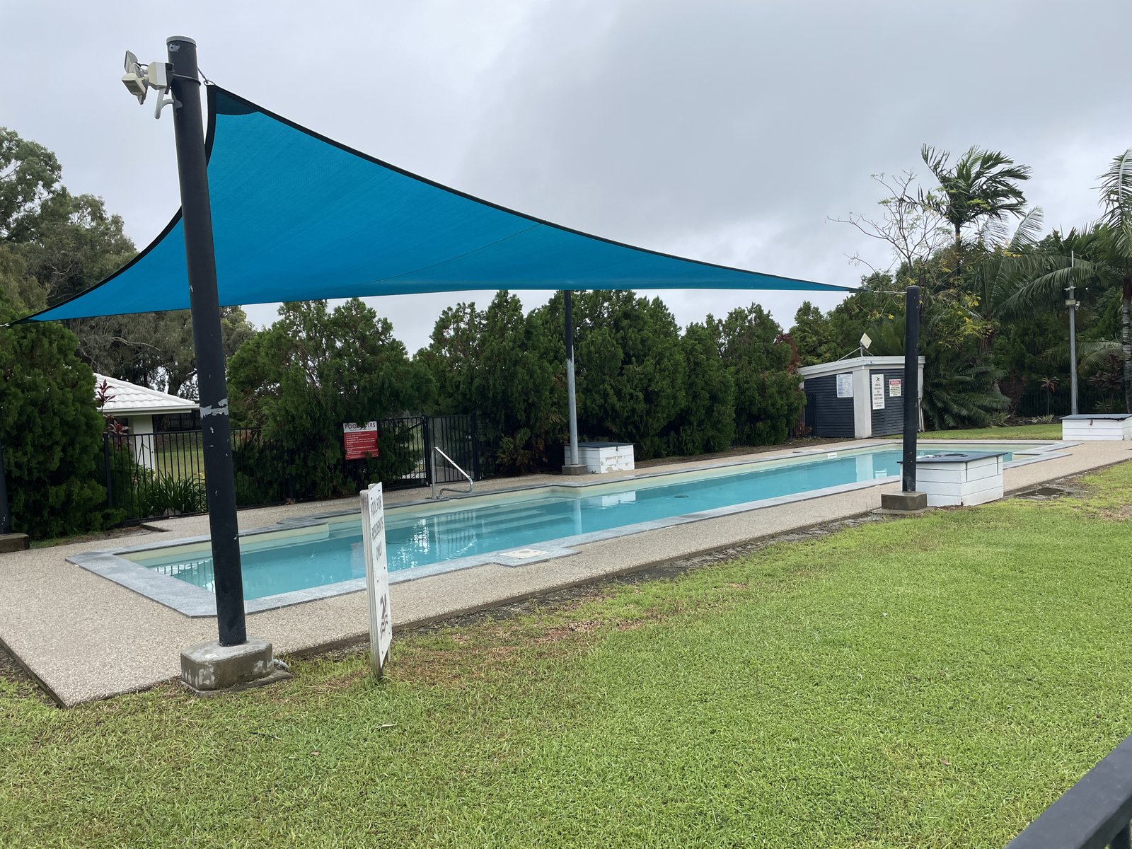 7 Second Close BOWEN 3