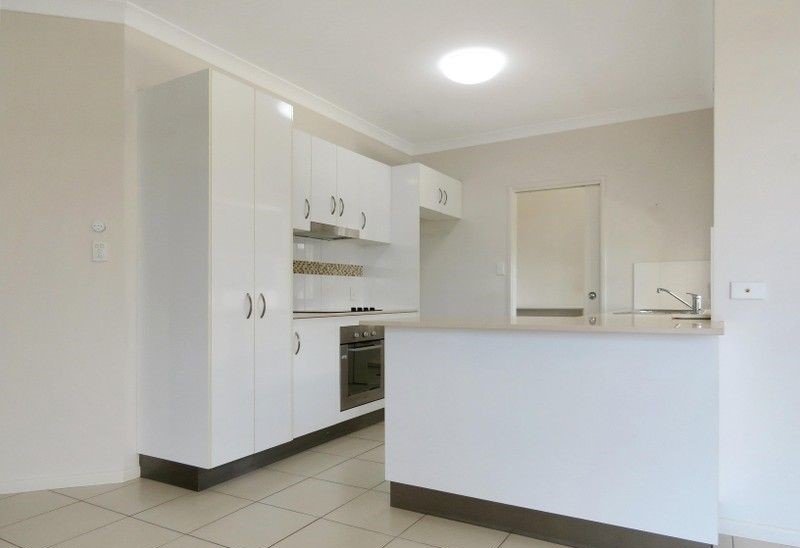 7 Second Close BOWEN 5