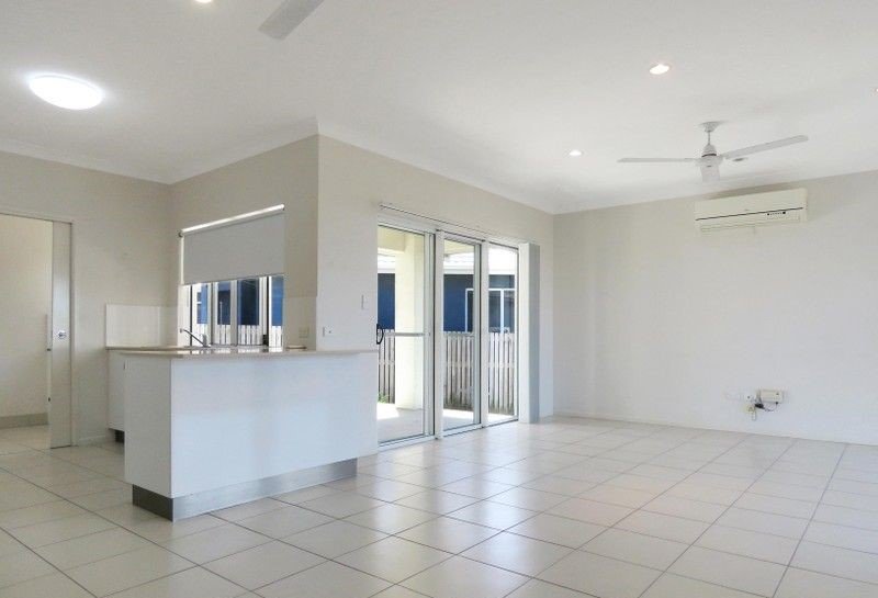 7 Second Close BOWEN 6