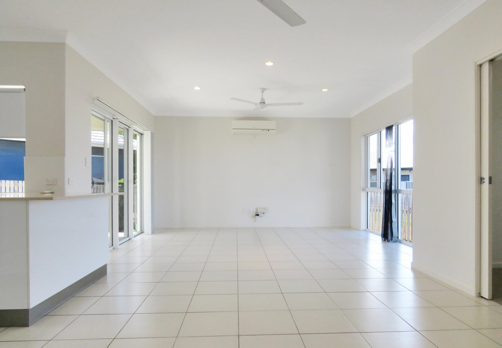 7 Second Close BOWEN 7