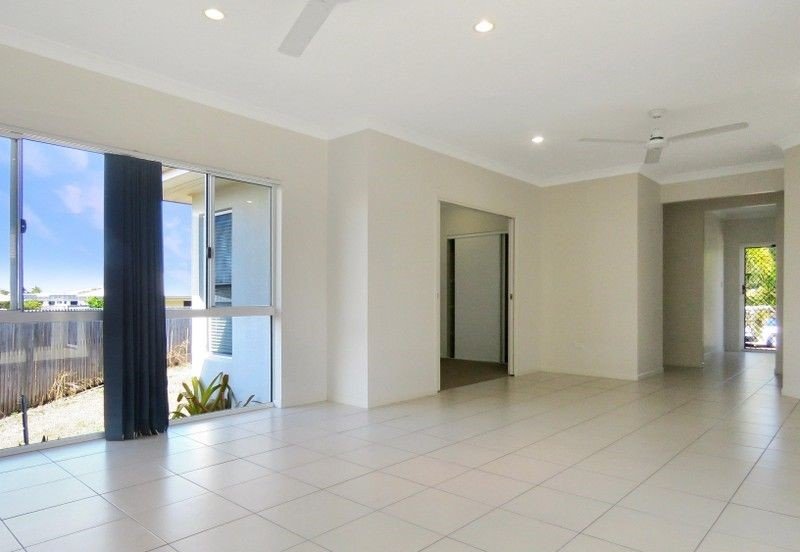 7 Second Close BOWEN 8