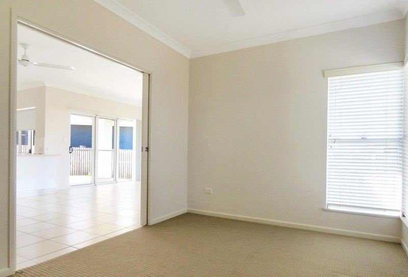 7 Second Close BOWEN 9