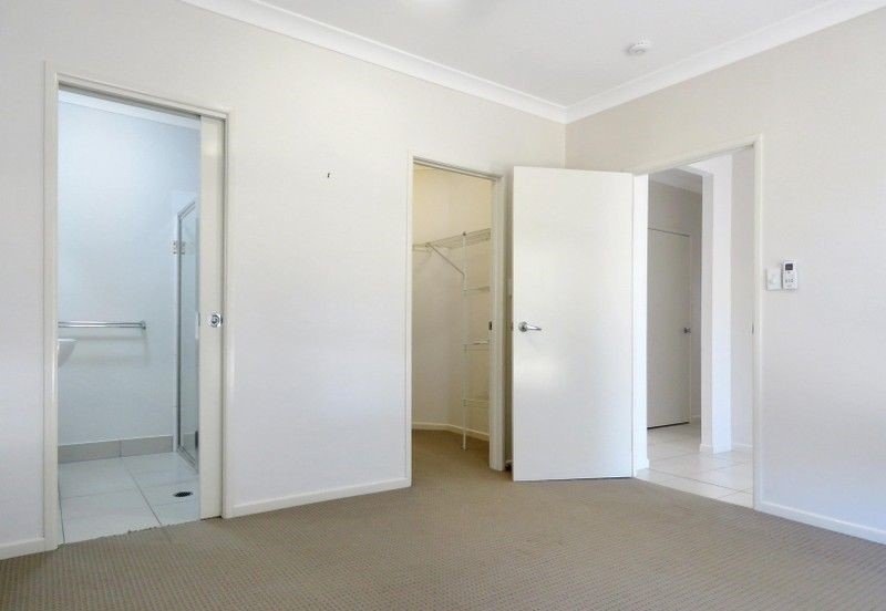 7 Second Close BOWEN 10