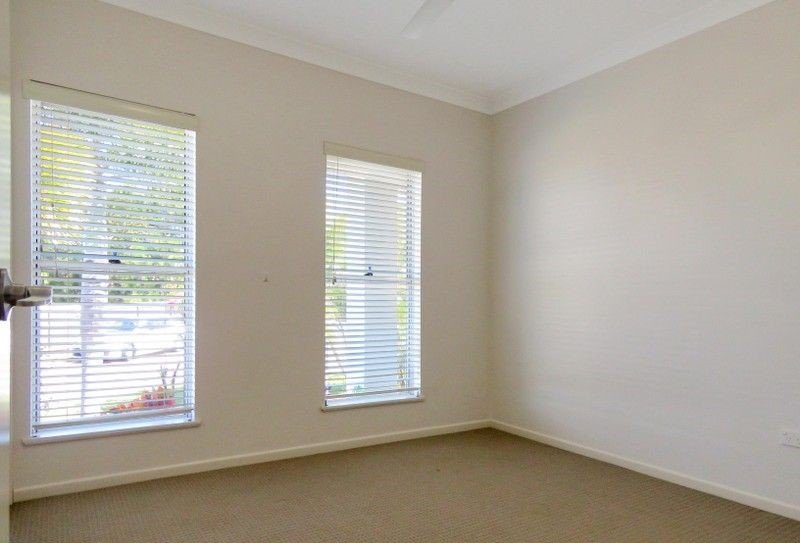 7 Second Close BOWEN 12