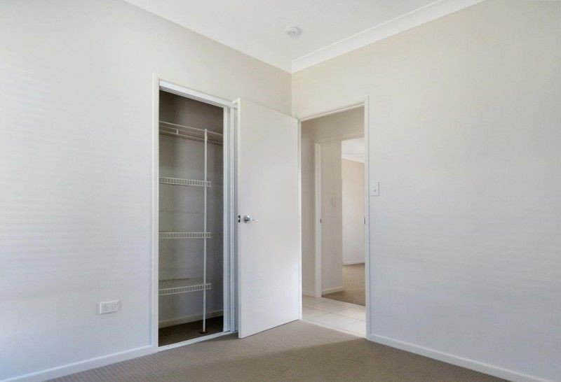 7 Second Close BOWEN 13