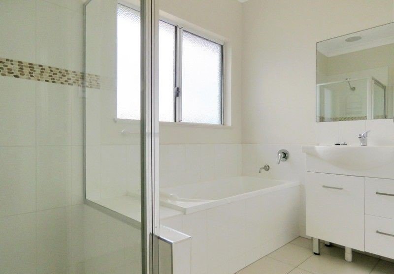 7 Second Close BOWEN 14