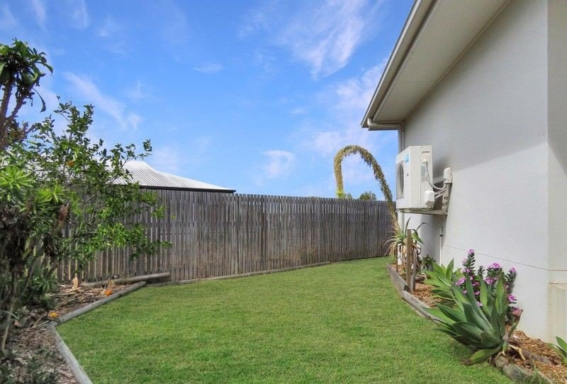 7 Second Close BOWEN 15