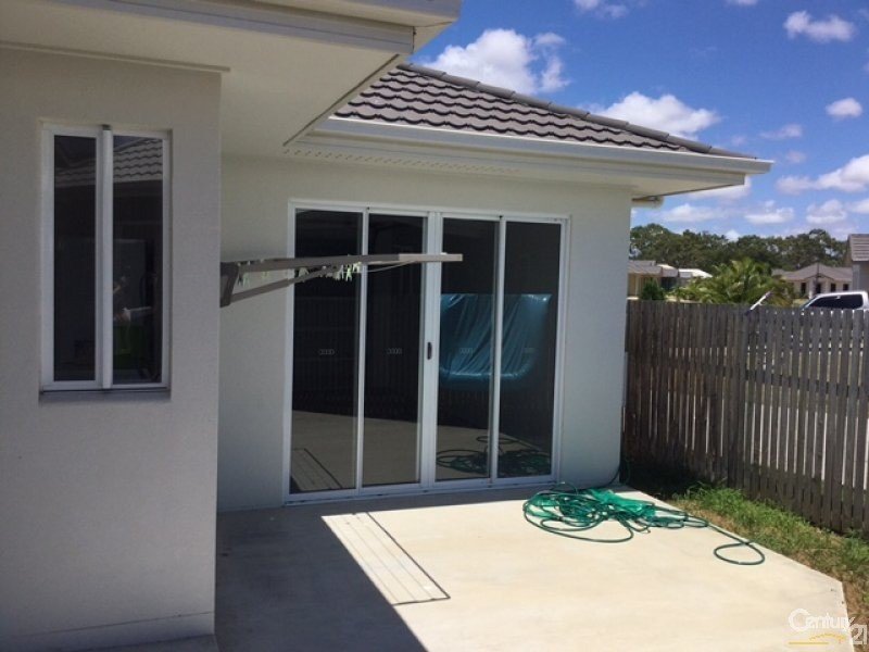 7 Second Close BOWEN 16