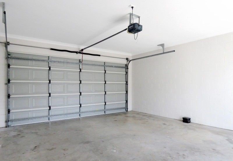 7 Second Close BOWEN 17