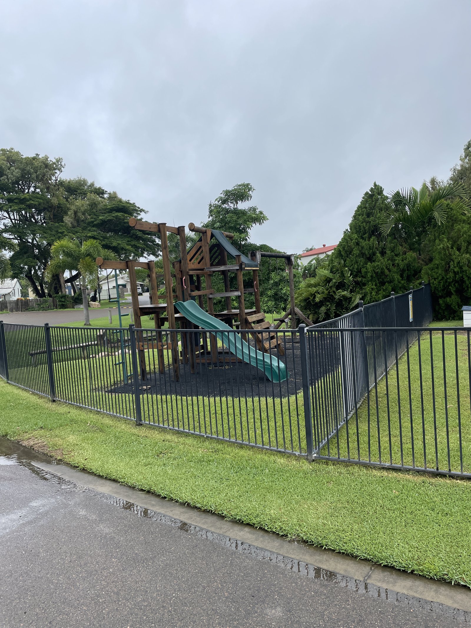 7 Second Close BOWEN 18