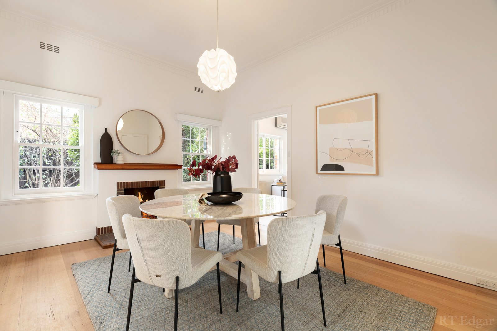 Real Estate and Property in 7 Sefton Place, Camberwell, VIC