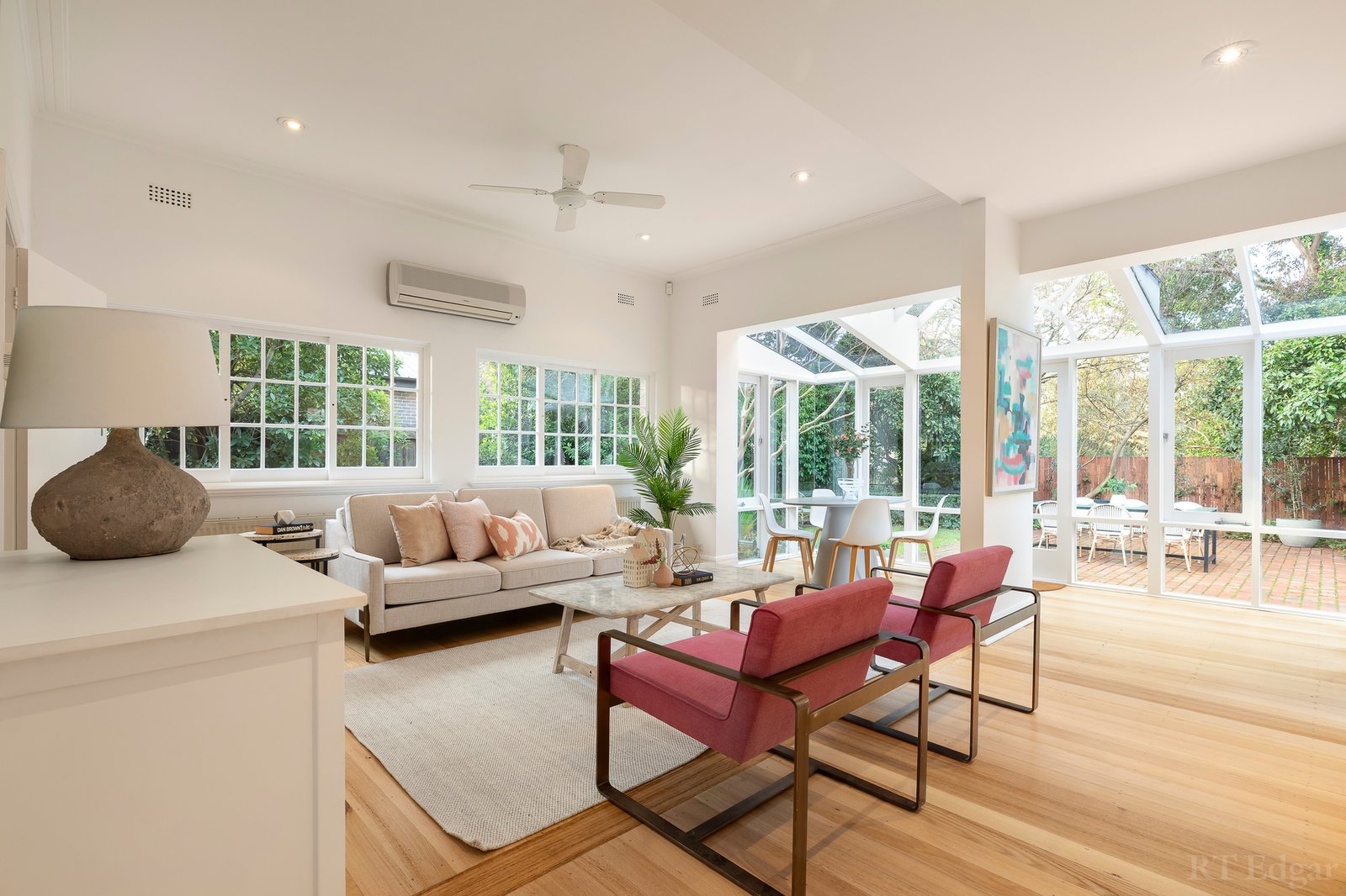 Real Estate and Property in 7 Sefton Place, Camberwell, VIC