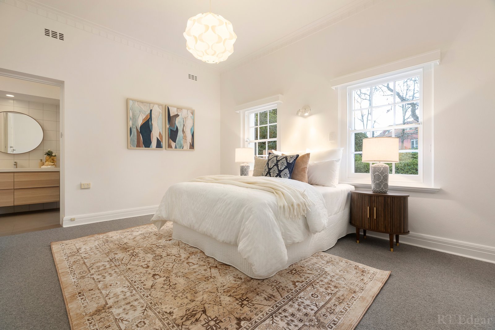 Real Estate and Property in 7 Sefton Place, Camberwell, VIC