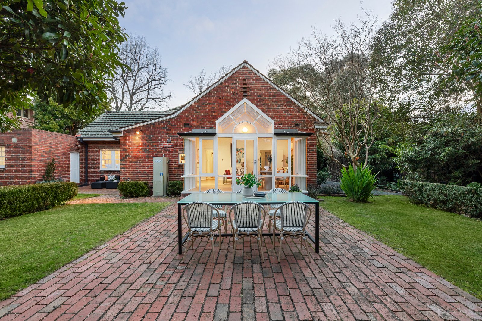 Real Estate and Property in 7 Sefton Place, Camberwell, VIC