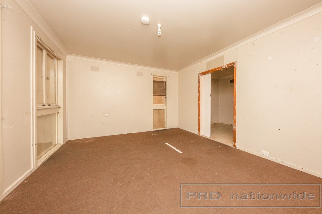 7 Segenhoe Street WOODBERRY 2