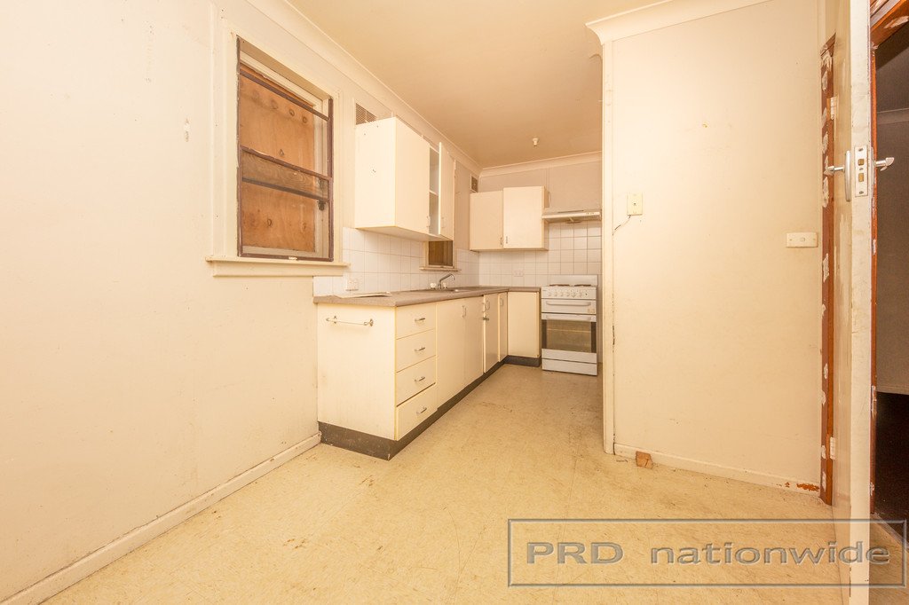 7 Segenhoe Street WOODBERRY 3