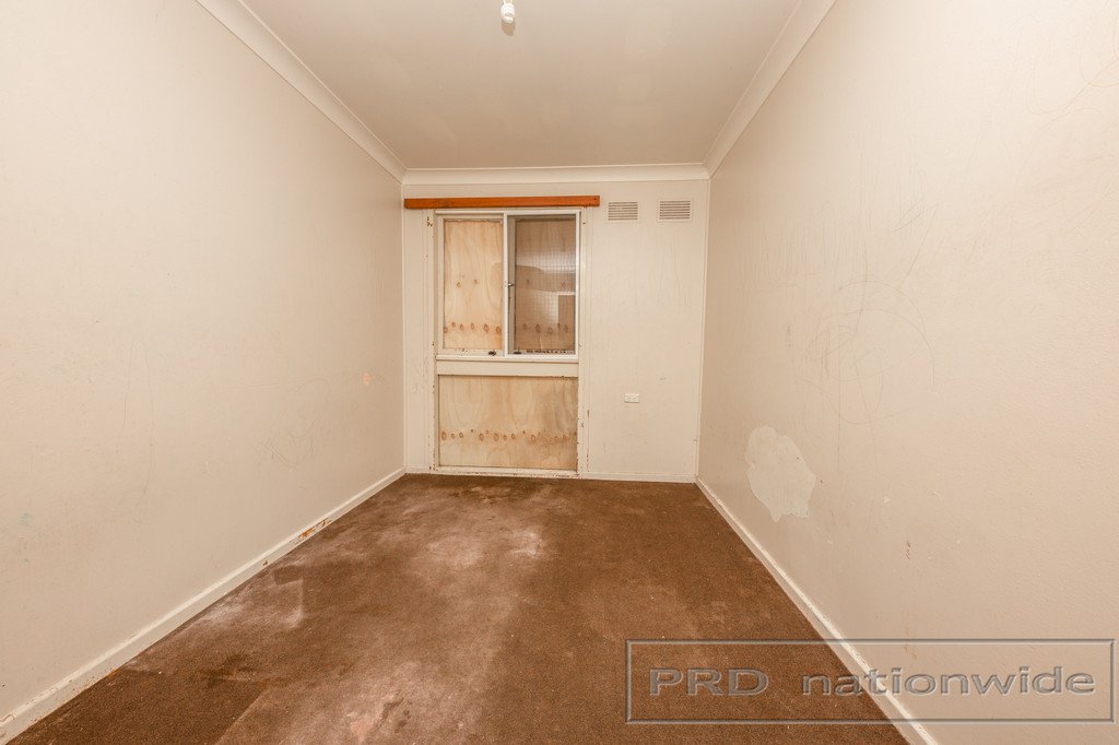 7 Segenhoe Street WOODBERRY 4