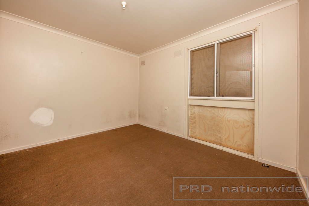7 Segenhoe Street WOODBERRY 5
