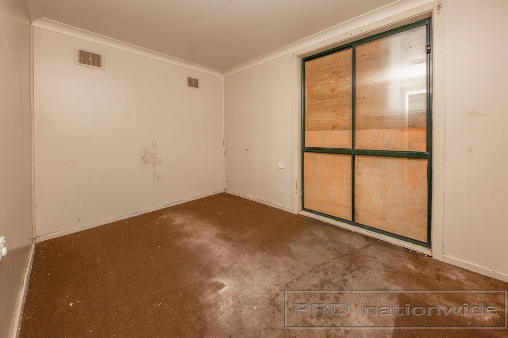 7 Segenhoe Street WOODBERRY 6