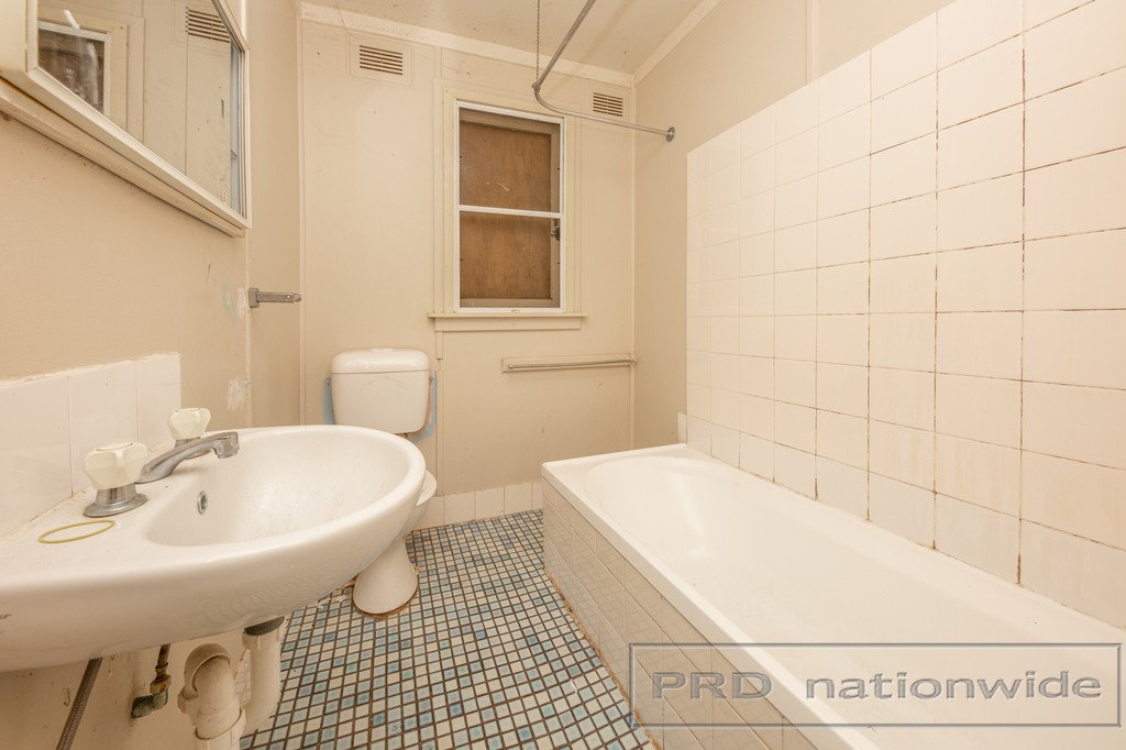 7 Segenhoe Street WOODBERRY 7