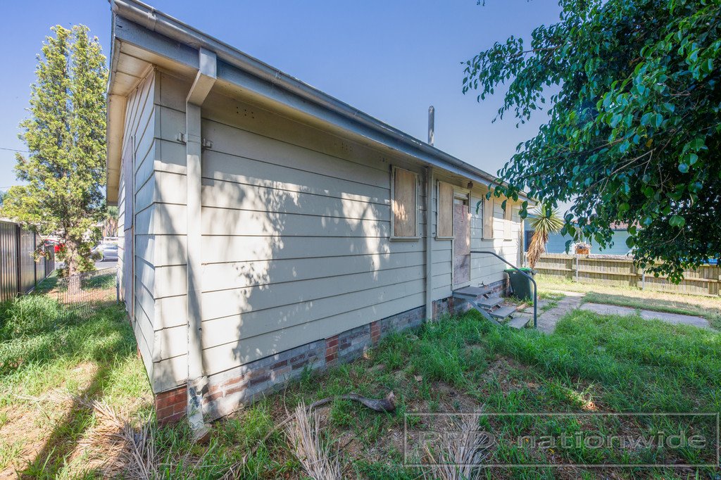 7 Segenhoe Street WOODBERRY 8