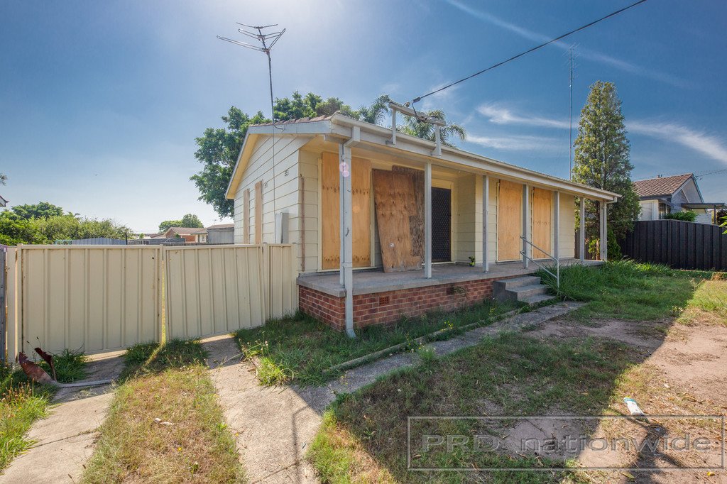 7 Segenhoe Street WOODBERRY 10