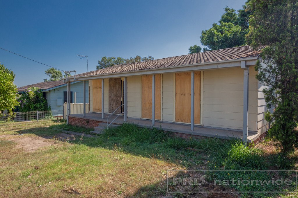 7 Segenhoe Street WOODBERRY 11