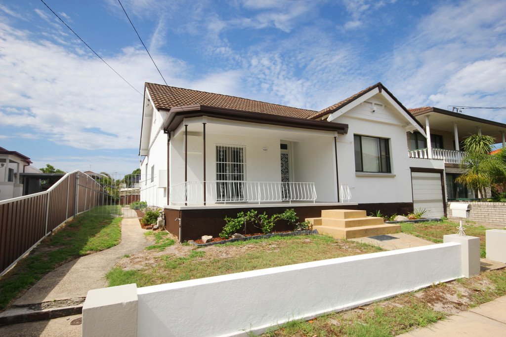 7 Sellwood Street, BRIGHTON LE SANDS 1