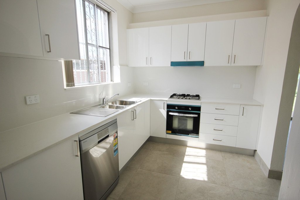 7 Sellwood Street, BRIGHTON LE SANDS 2
