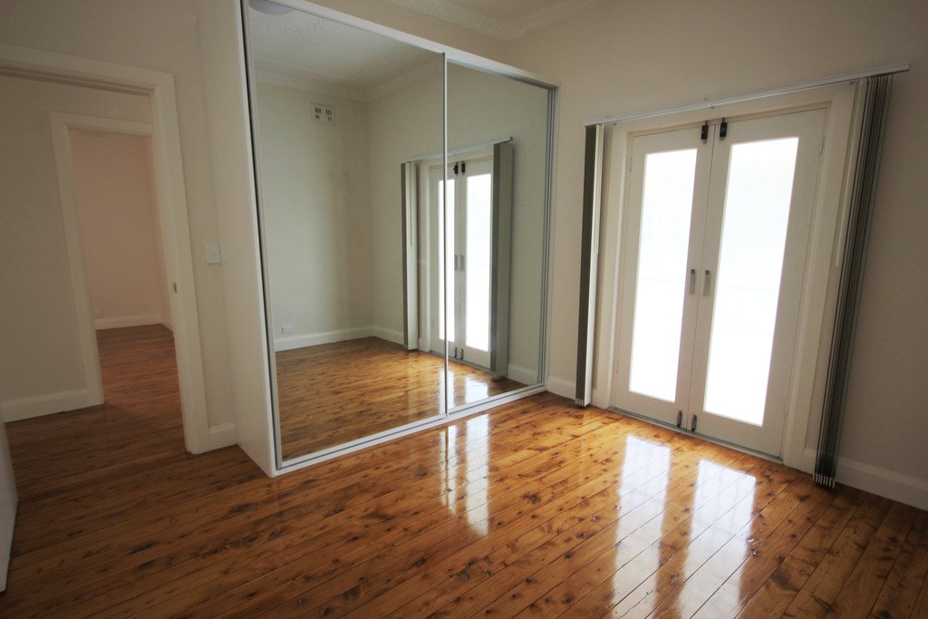 7 Sellwood Street, BRIGHTON LE SANDS 9