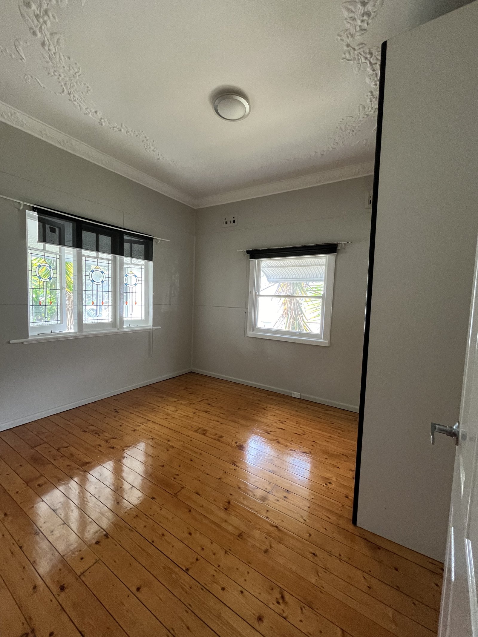 7 Selmon Street SANS SOUCI 1