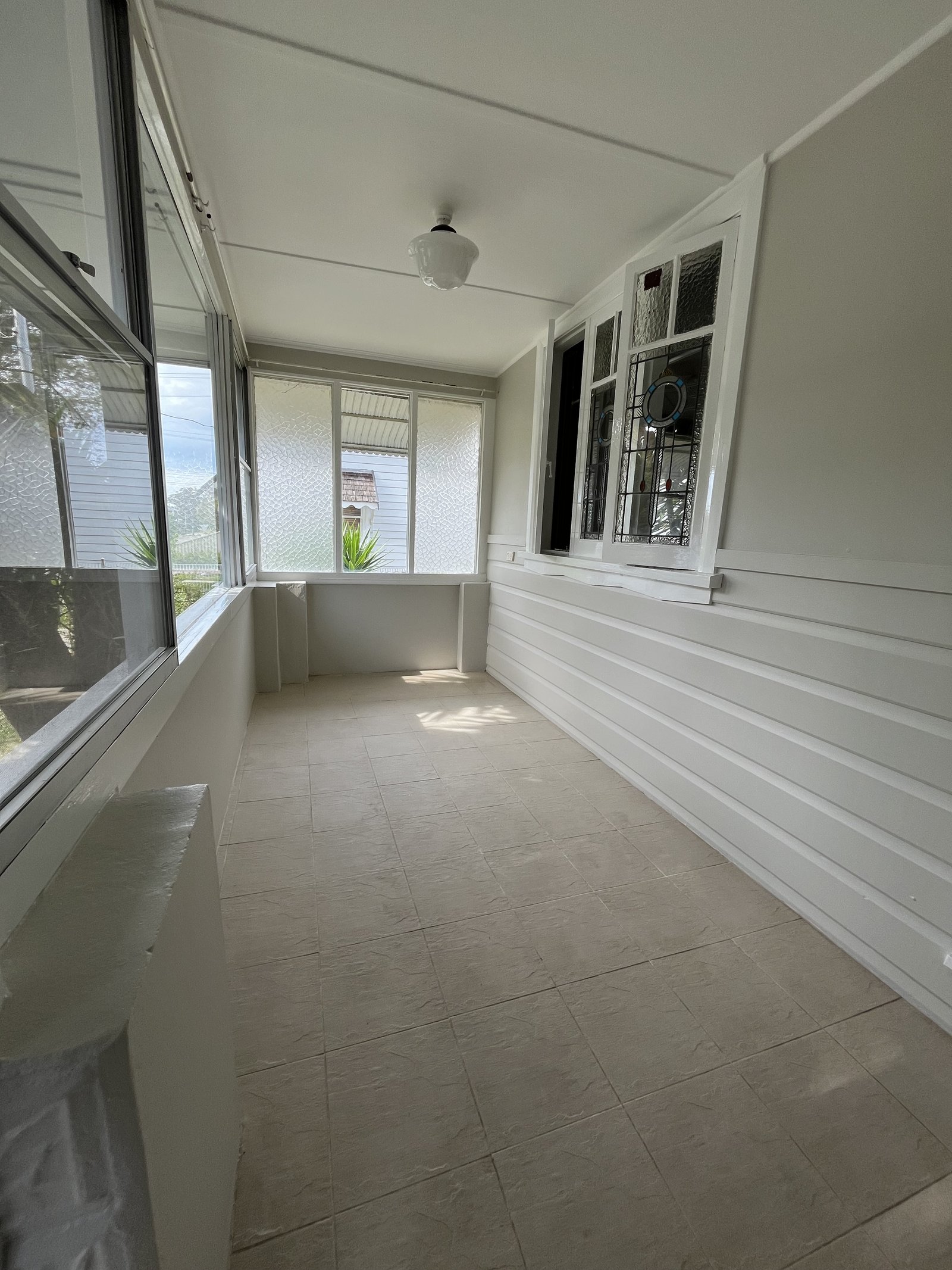 7 Selmon Street SANS SOUCI 2