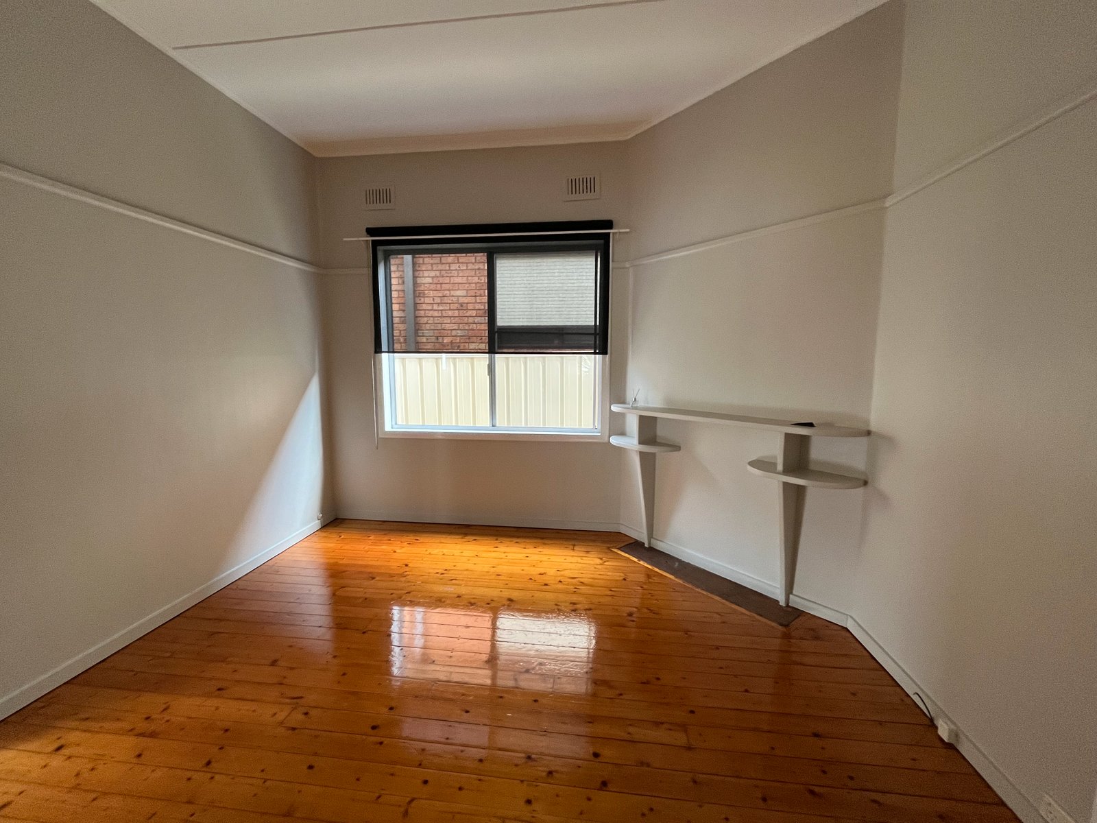 7 Selmon Street SANS SOUCI 5