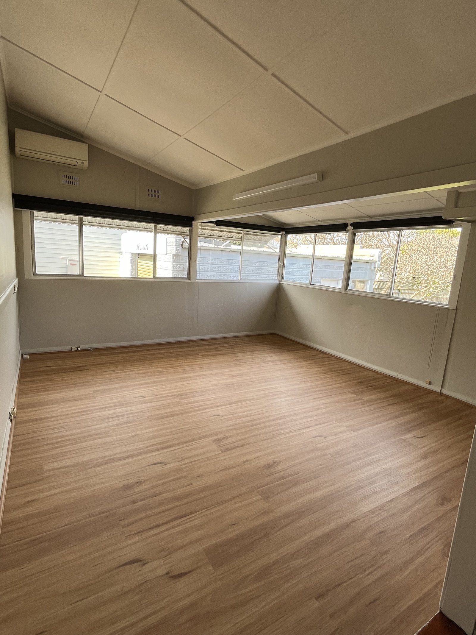 7 Selmon Street SANS SOUCI 6