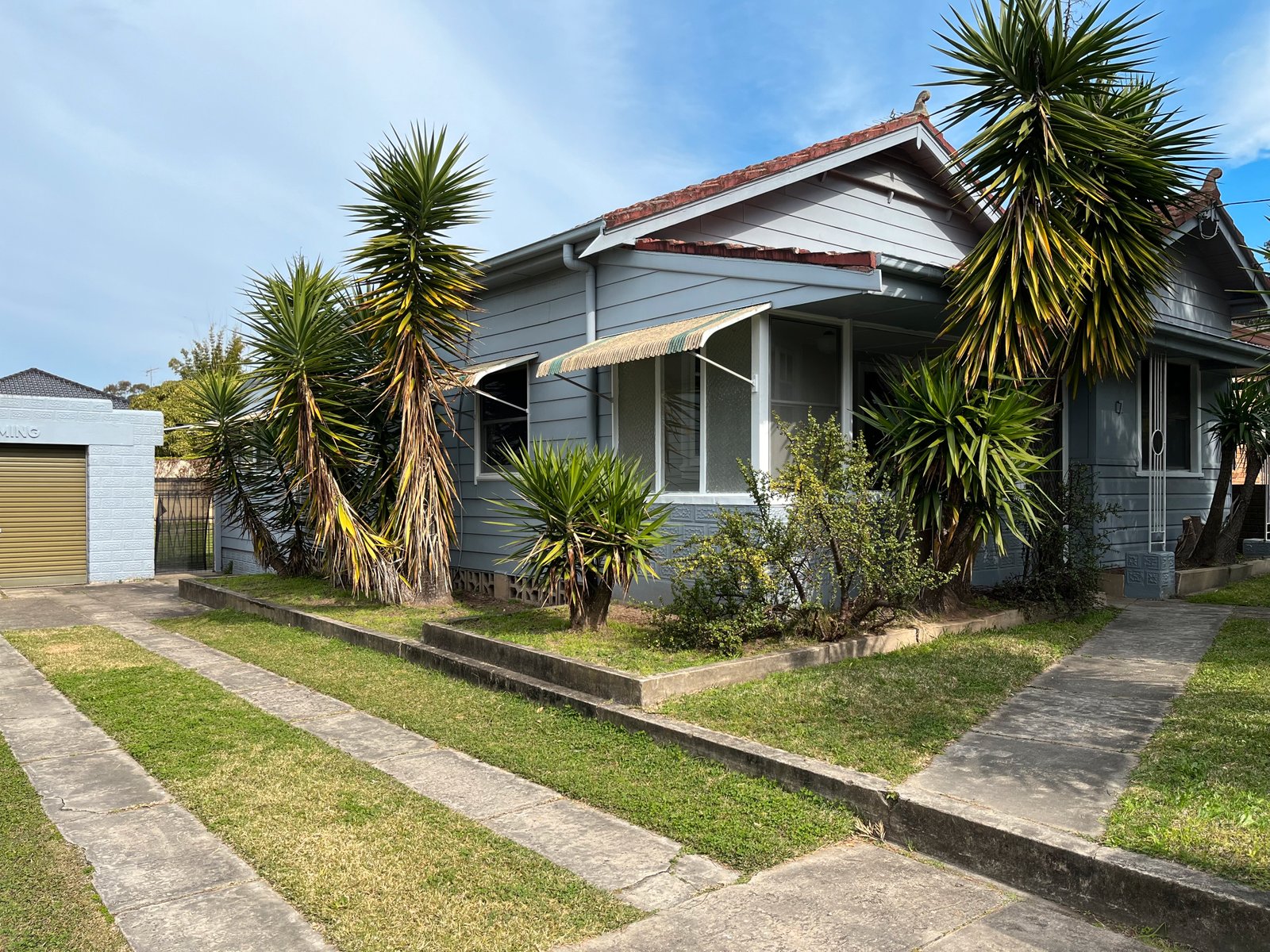 7 Selmon Street SANS SOUCI 7