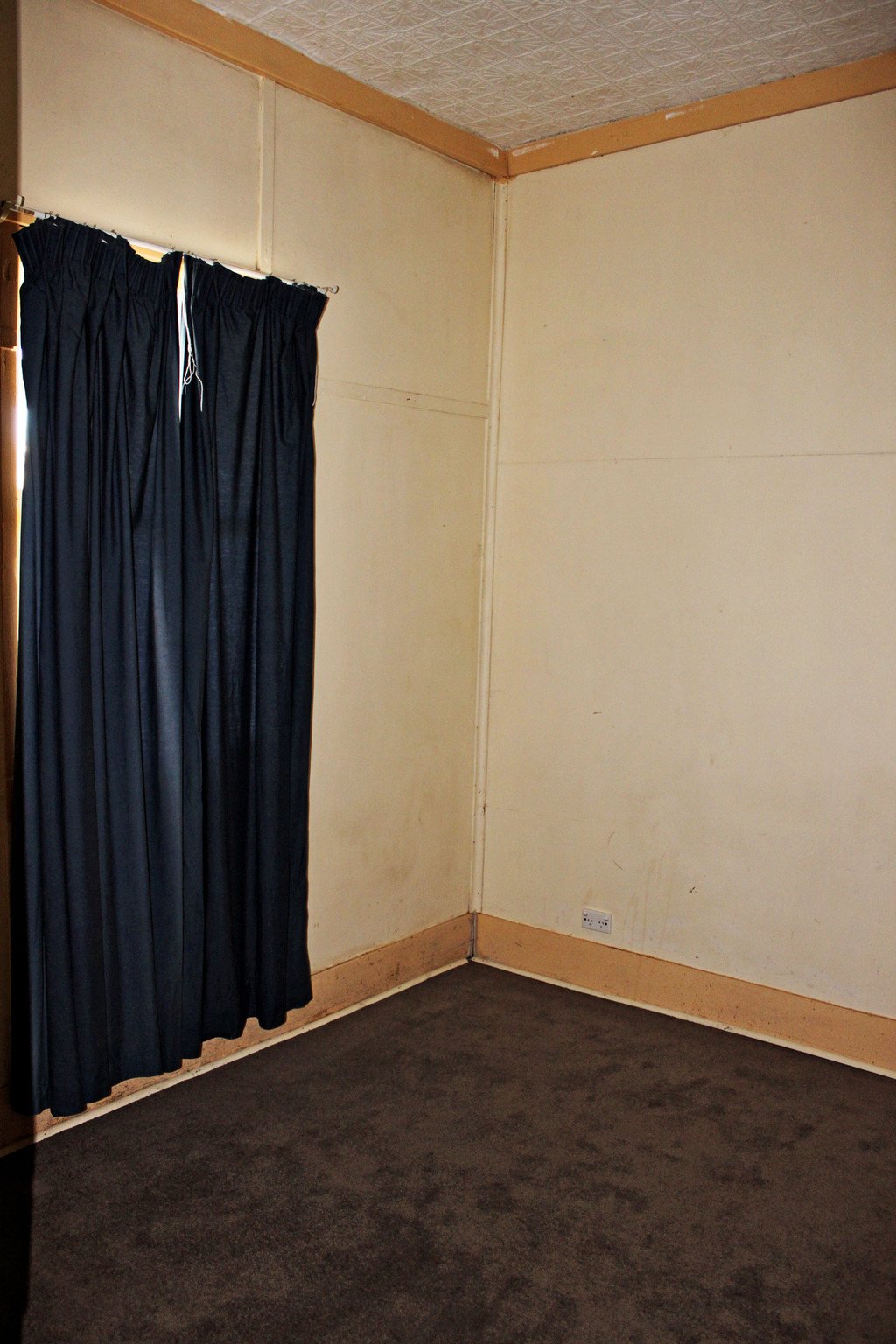 7 Selwyn  TUMBARUMBA 3