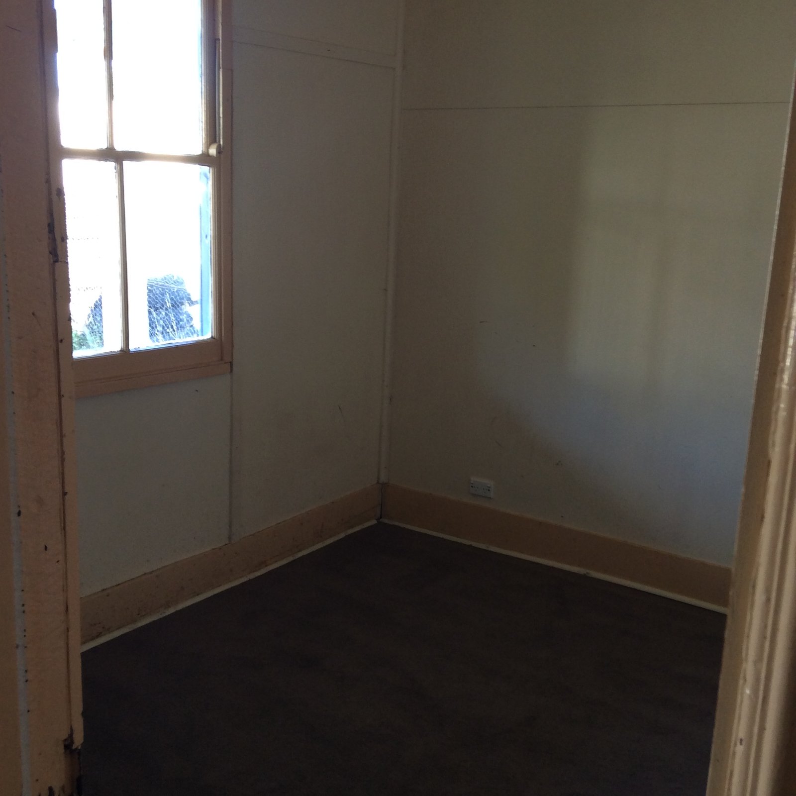 7 Selwyn  TUMBARUMBA 2