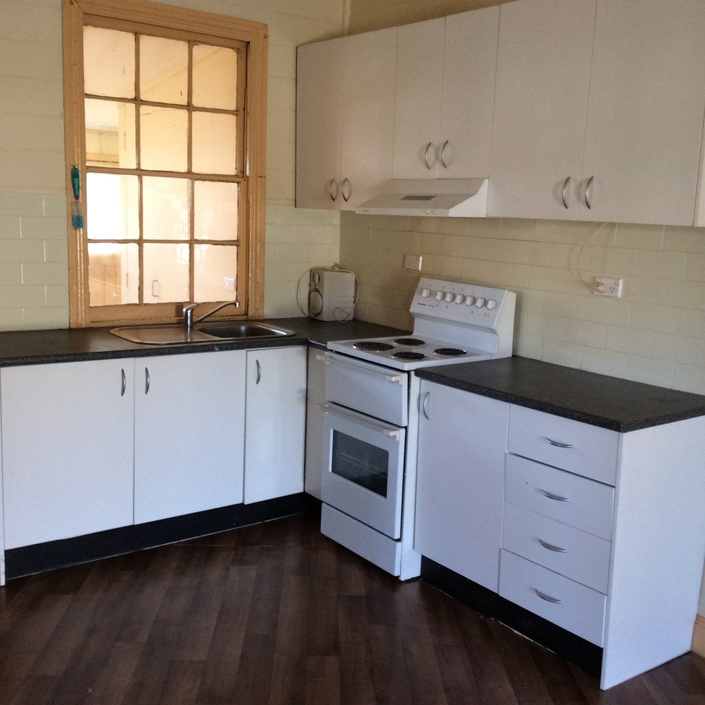 7 Selwyn  TUMBARUMBA 3